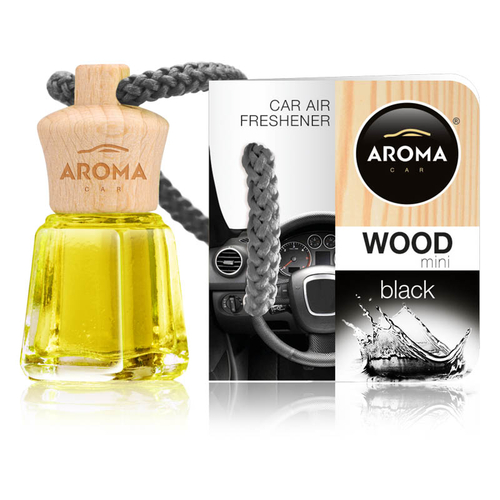 Είδος- 19635-1-arwma-ksylino-kapaki-aromawood-wood black-4ml ΑΡΩΜΑ 4ΜL ΜΕ ΞΥΛ.ΚΑΠΑΚΙ ΒLΑCΚ ΑRΟΜΑ